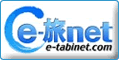etabi