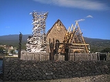 ahuena