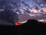 kalapana