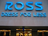 ross