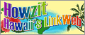 howzit banner