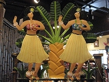 HULA