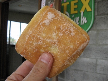 TEX���ޥ饵��