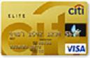 citicard