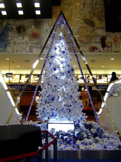 2009 JOINUS Christmas