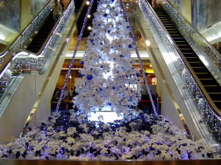 2009 JOINUS Christmas