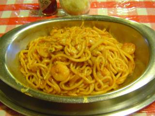 �ʥݥ꥿��