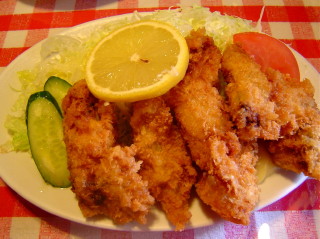 �����ե饤