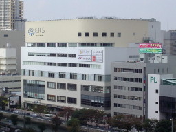 SPA EAS