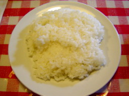�饤��
