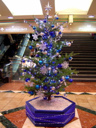 2009 JOINUS Christmas