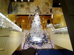 2009 JOINUS Christmas