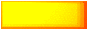 �G���W���C���C�t�I