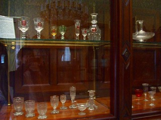 スペイン旅行 マドリード 旅行記 観光・写真 王宮