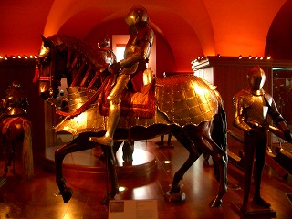 スペイン旅行 マドリード 旅行記 観光・写真 王宮