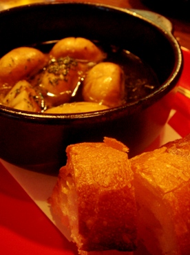 bar820080508-102.JPG