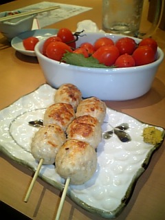 tonbo002