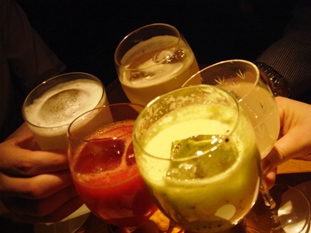 dbt20070121-001