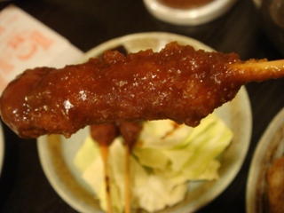 yamatyan_kanda2