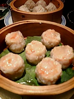 shinki002
