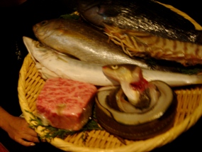 kuijin20071205-888