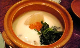 ichifuku003