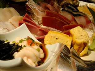 uokin20070822-001