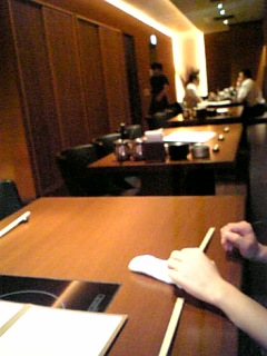 kashiwa20080512-001.jpg