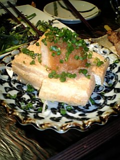 teshigoto002