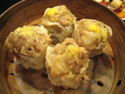 saiko20080610-002.JPG