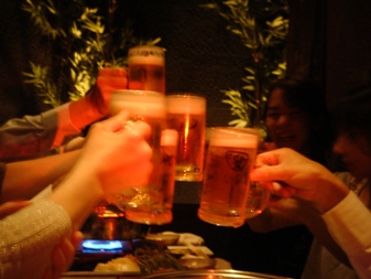 chika20070906-003