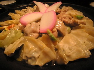 kanbei002