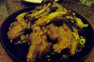 kuroneko20080513-001.jpg