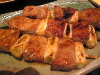 uojin001