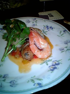 ichifuku20080312-002.jpg