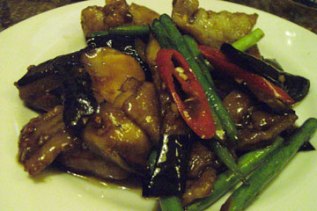 kuroneko20080513-004.jpg
