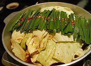 kotetu003