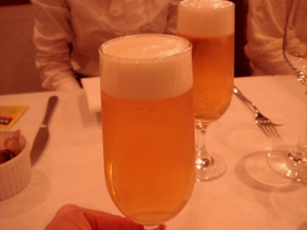 lapatate20080311-001.JPG