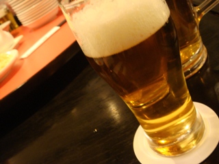 jukeifu2