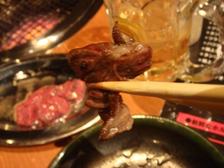 horumon4