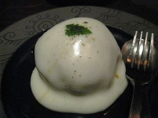 tuki20080519-002.JPG
