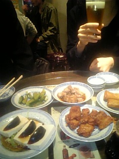 shinki001