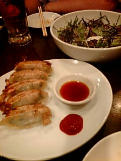 kuccha20080526-002.jpg