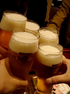 toridori20080328-801.JPG