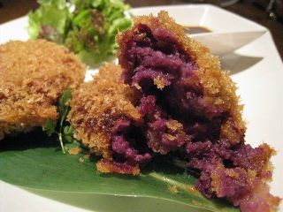 murasakiimo