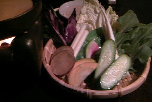 kakuremino20080520-002.JPG