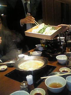 kashiwa20080512-002.jpg