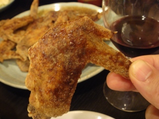yamatyan_kanda5