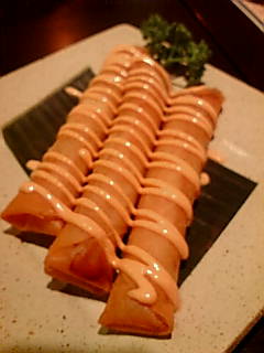 20080805203034.jpg