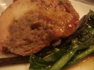 lapatate20080311-002.JPG